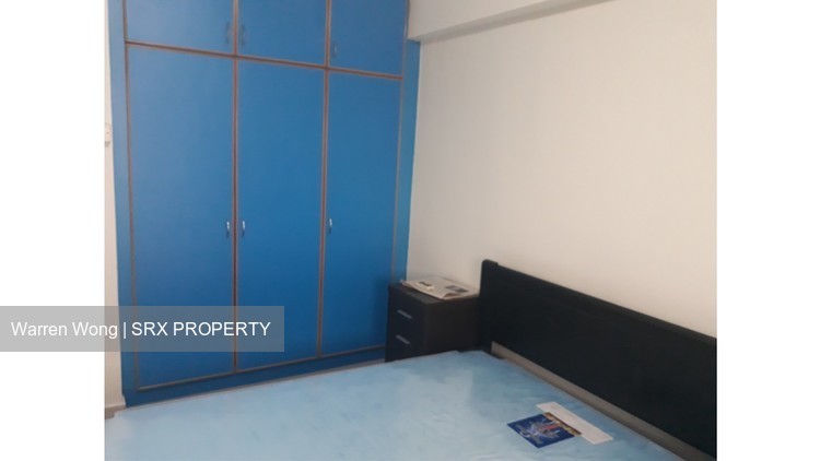 Blk 943 Hougang Street 92 (Hougang), HDB 4 Rooms #175998982